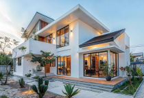 THIẾT KẾ XÂY DỰNG BIẾT THỰ  THIẾT KẾ XÂY DỰNG BIẾT THỰ