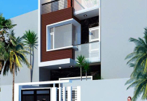 BÁO GIÁ THIẾT KẾ KIẾN TRÚC  BÁO GIÁ THIẾT KẾ KIẾN TRÚC