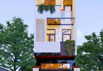 THIẾT KẾ  THI CÔNG TRỌN GÓI  THIẾT KẾ  THI CÔNG TRỌN GÓI