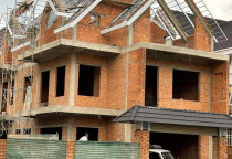 BÁO GIÁ THI CÔNG PHẦN THÔ   BÁO GIÁ THI CÔNG PHẦN THÔ