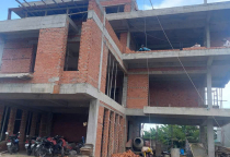 CẢI TẠO SỬA CHỮA NHÀ  CẢI TẠO SỬA CHỮA NHÀ
